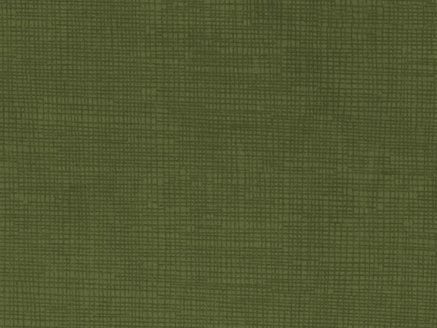 Наименование: (АРБ) Vital - Green

Состав: полиэстер 100%.
Устойчивость к истиранию > 20 000 циклов.
Тип ткани: Велюр Nittex.

ВНИМАНИЕ! Цвет материала может быть искажен настройками монитора.