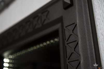 Renovance Империал ФЛ-16 мм лиственница бежевая