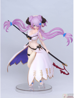 Фигурка Нармая (Narmaya)