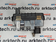 Сервопривод турбины в СБОРЕ 6NW009420 G-276 712120 Mercedes Sprinter W906/W909.  arktech.ru