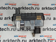 Сервопривод турбины в СБОРЕ 6NW009543 G-49 Mercedes Sprinter W906/W909.  arktech.ru