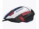 Игровая мышь Bloody W95 Max Sports
