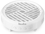 Маникюрный пылесос MELODYSUSIE HPro Nail Dust Collector.