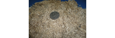 Дробилка молотковая инерционная ИМ-45