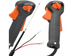 ruchka-upravleniya-fs-75-80-85-komplekt