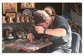 город Мостар - Босния и Герцеговина(транспорт- комфортабельный автомобиль 1-3 человек)