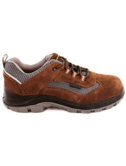 Кроссовки ТРЕЙСЕР, ПУ/ПУ, арт. КРО996