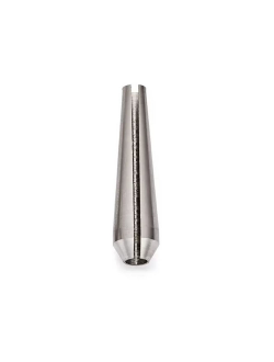 Конус на трос обжимной из нержавеющей стали Sta-Lok 154-10 10мм 2шт