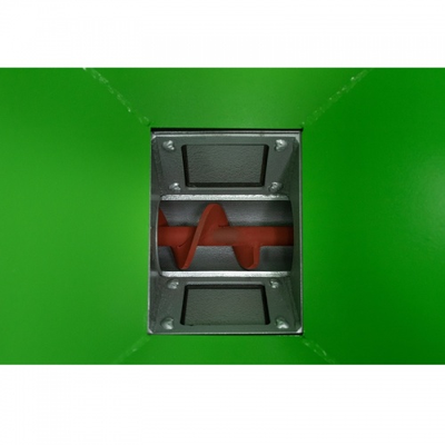 Котел Metal-Fach SZTOKER 12 кВт