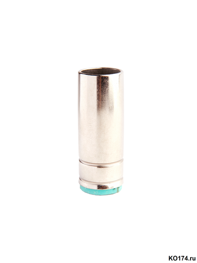 ICS0079
