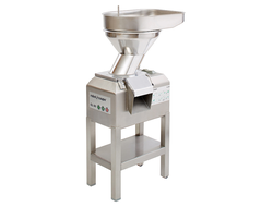 Овощерезка Robot Coupe CL60 2 воронки