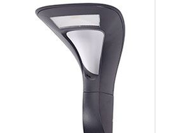 Садово-парковый светильник серии  ANDA