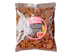 Сухарики Демидовские с беконом