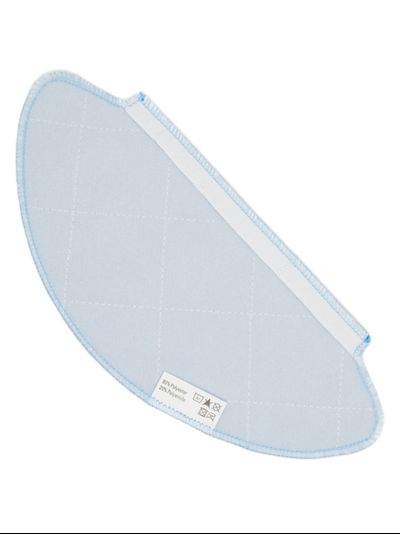 Набор аксессуаров для робот пылесоса Tefal Explorer S20 RG68 S40 RG72