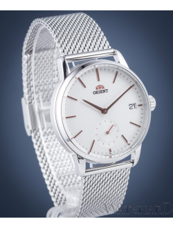 Мужские часы Orient RA-SP0007S