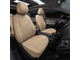 Автомобильные чехлы Haval Jolion I с 2021 г.в.