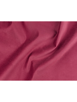 МЕБЕЛЬНАЯ ТКАНЬ ВЕЛЮР MAXX 325