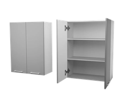 Кухонный Шкаф А-970 Неста