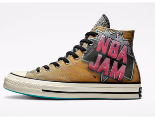 Jam converse original cheap