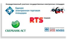 Медоборудование - интернет-магазин медицинских товаров и принадлежностей.