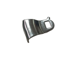 Запирающий крючок BAIKAL 9,9-15 л.с.