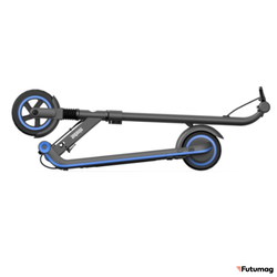 Электросамокат Ninebot eKickScooter Zing E10