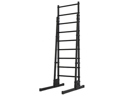 Шведская стенка Рекорд R напольная