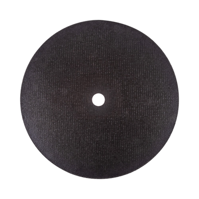 Круг отрезной по металлу FTL Expert 400 х 3,2 х 32,0 мм A30TBF, FoxWeld, 8617