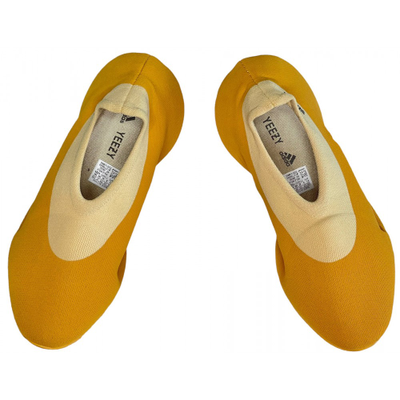 Yeezy kw on sale