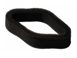 Воздушный фильтр триммера