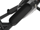Эллиптический тренажер UNIXFIT SL-350