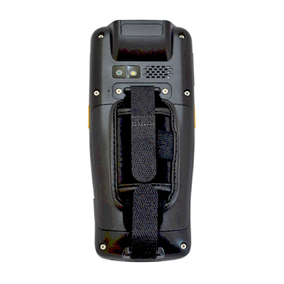 Терминал сбора данных CipherLab RK25