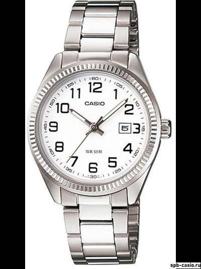 Часы Casio LTP-1302PD-7B
