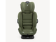 Joie Every Stage ISOFIX moss