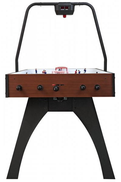 Хоккей «Edmonton» 6 ф (187 x 83.8 x 15.9 см,)