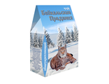 Фиточай «Байкальские предания» 100 гр.