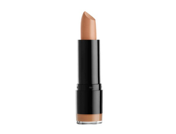 NYX Round Lipstick Rea 532