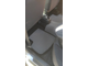 Toyota Ist I XP60 2002-2007