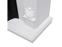 камин электрический Ottawa WT