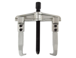 Съемник подшипников 2-х захватный 150 мм AFFIX AF10412006