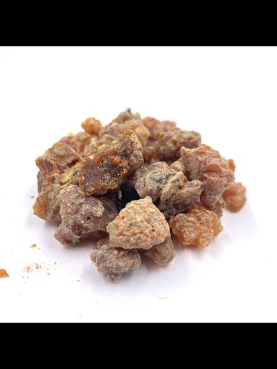 МИРРА 10 гр (Судан)