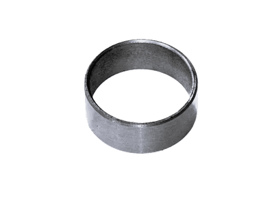 Втулка ПК-221.01.00.002