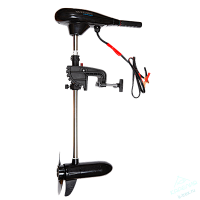 Подвесной электромотор WaterSnake Tracer FWTCS28TH/26 12V