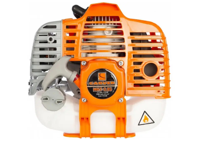 Лодочный_мотор_Carver MHT-3,8S