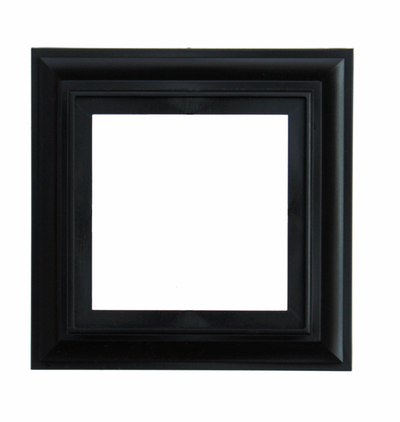 Сборная модель: (ICM 16101) Командир группы S.W.A.T.