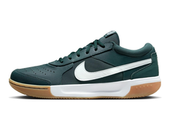 Кеды для зала NIKE Court Air Zoom Lite 3