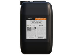 Универсальный антисептик-грунтовка MEDERA 90. 20 л, 2006-20