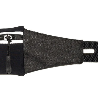 Сумка Enklepp Run Belt 365 (black)  SR0003HB-999