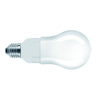 Philips Master Softone 12w 827 E27
