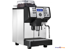 Кофемашина Nuova Simonelli Prontobar 1 Grinder AD